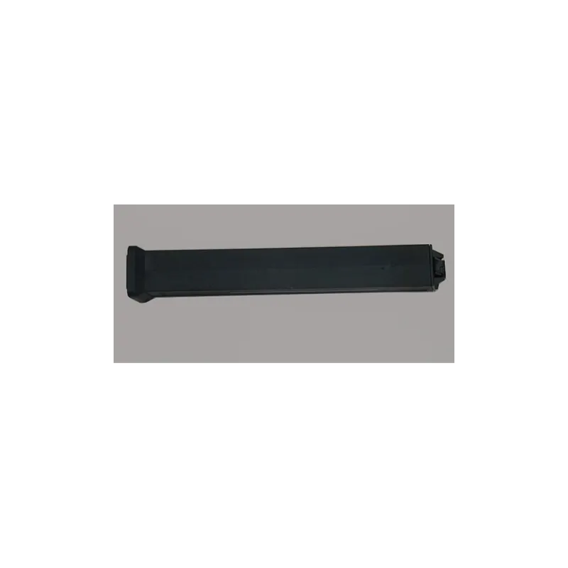 G&G CARICATORE SOFTAIR MAGGIORATO 530BBS PER UMG