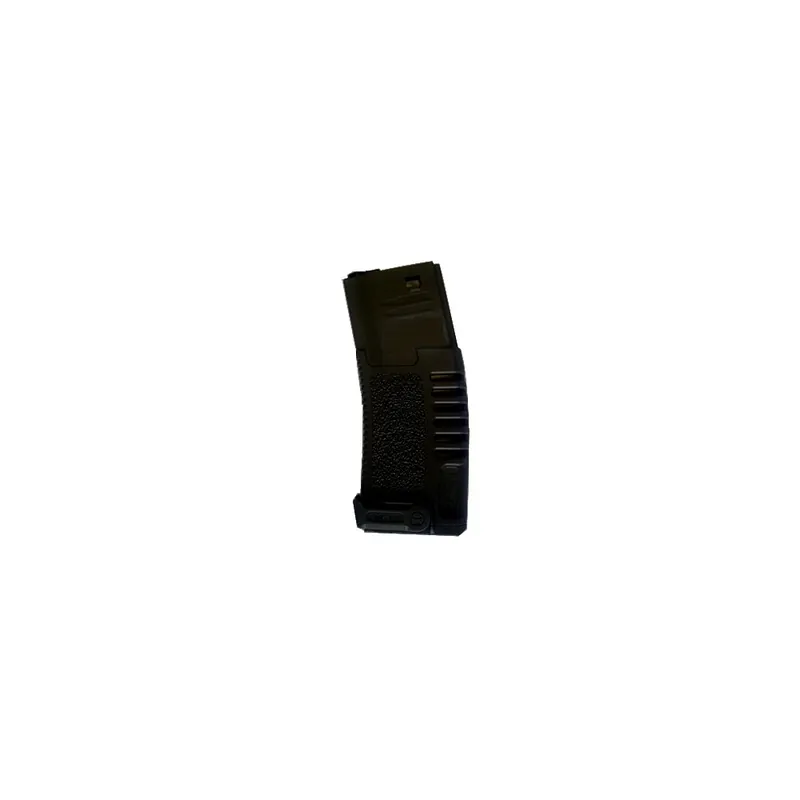 ARES CARICATORE SOFTAIR MAGGIORATO 300BBS PER M4