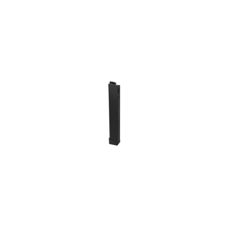 G&G CARICATORE SOFTAIR MONOFILARE 60BBS PER ARP9