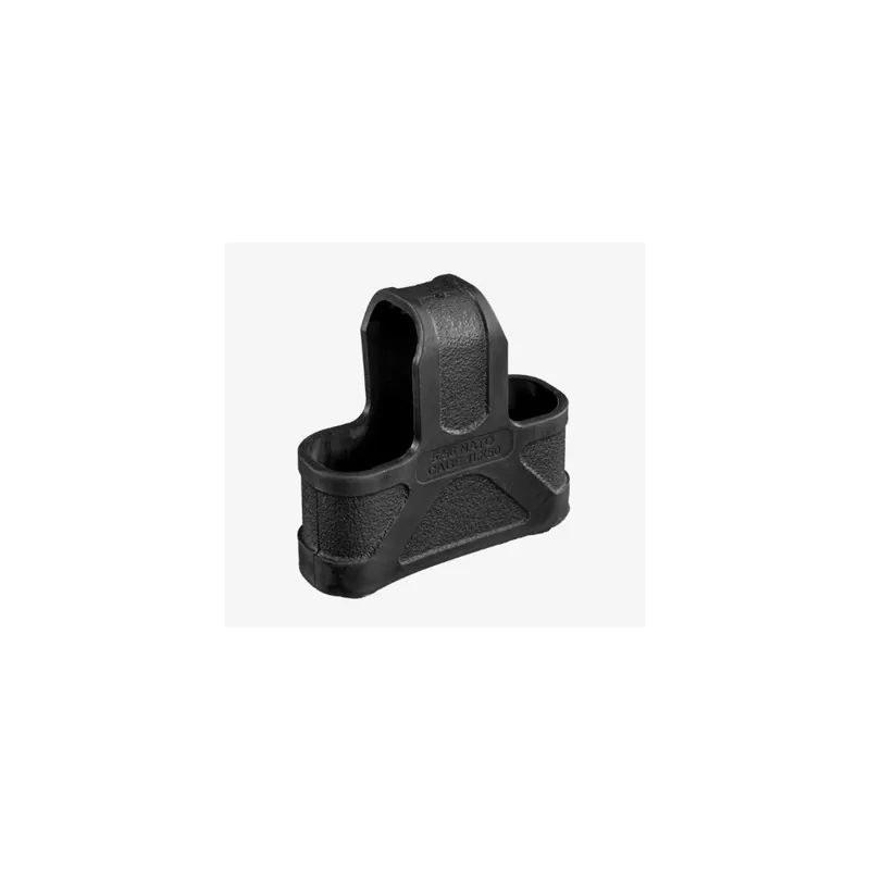 MAGPUL ESTRATTORE CARICATORE 5.56 NATO (3 PZ.) MAG001