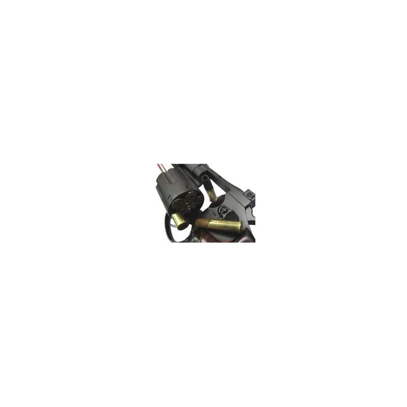 WIN GUN BOSSOLI IN METALLO PER REVOLVER C701-C702
