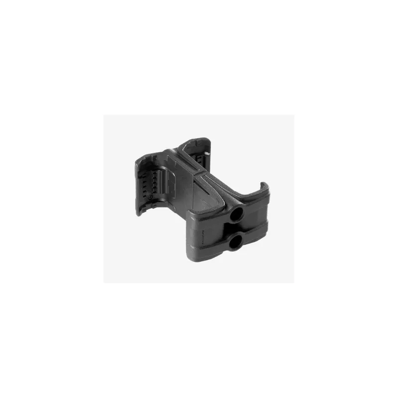 MAGPUL ACCOPPIATORE MAGLINK PER CARICATORI TIPO M4/AR15 MAG595
