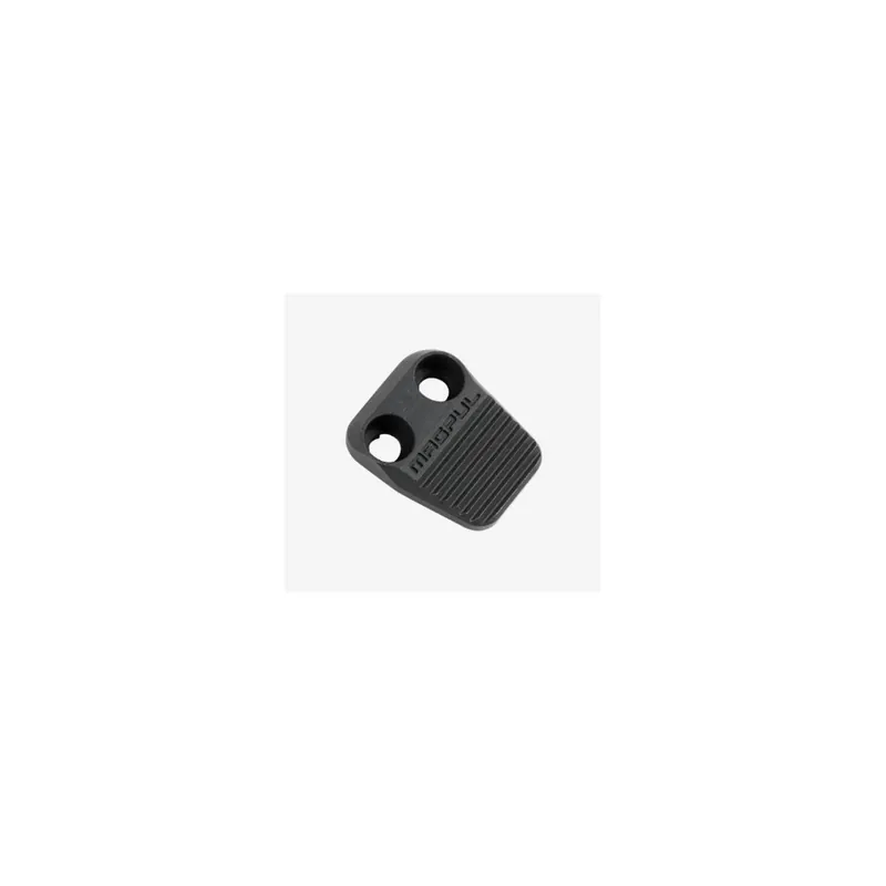 MAGPUL SGANCIO CARICATORE IN ALLUMINIO PER AR15/M4 MAG568