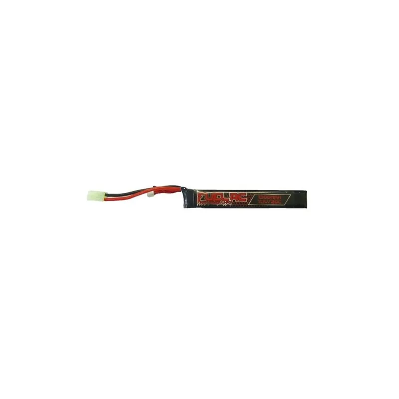 FUELRC BATTERIA LIPO 11,1v 1300mAh 20C