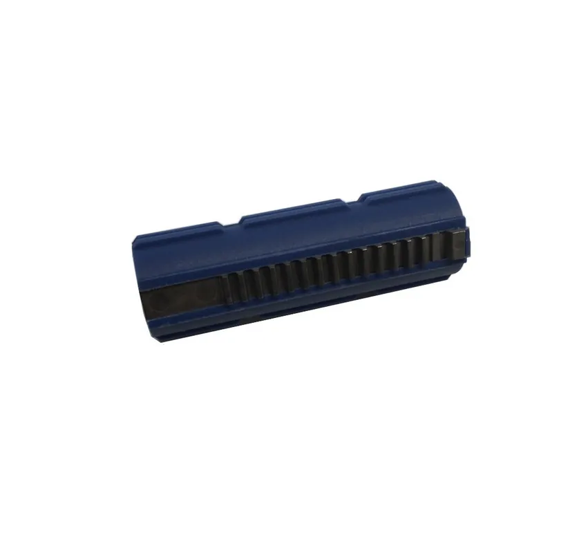 ATS PISTONE HIGH ROF PER ATS LINE