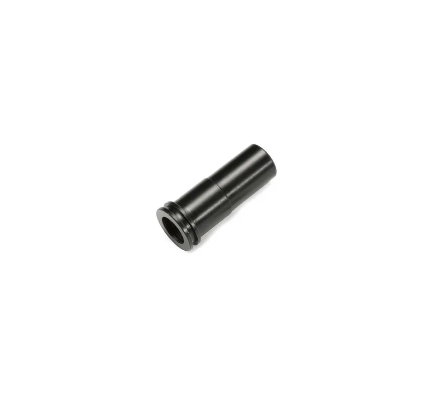 G&G SPINGIPALLINO EGM