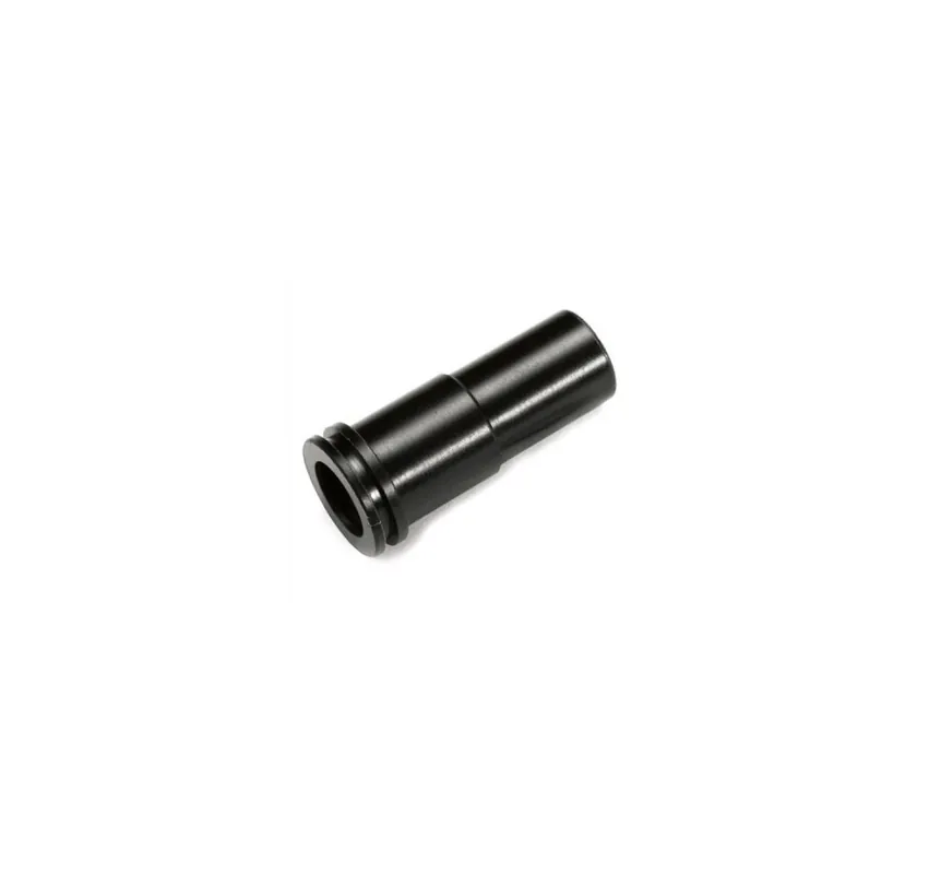 G&G SPINGIPALLINO UMG