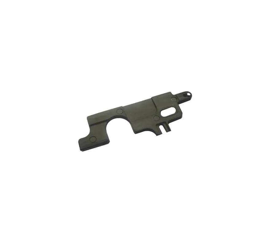 ARES SELECTOR PLATE PER ARES AMOEBA