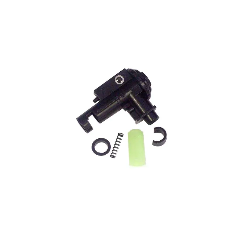 ARES GRUPPO HOP UP PER FUCILI SOFTAIR AMOEBA