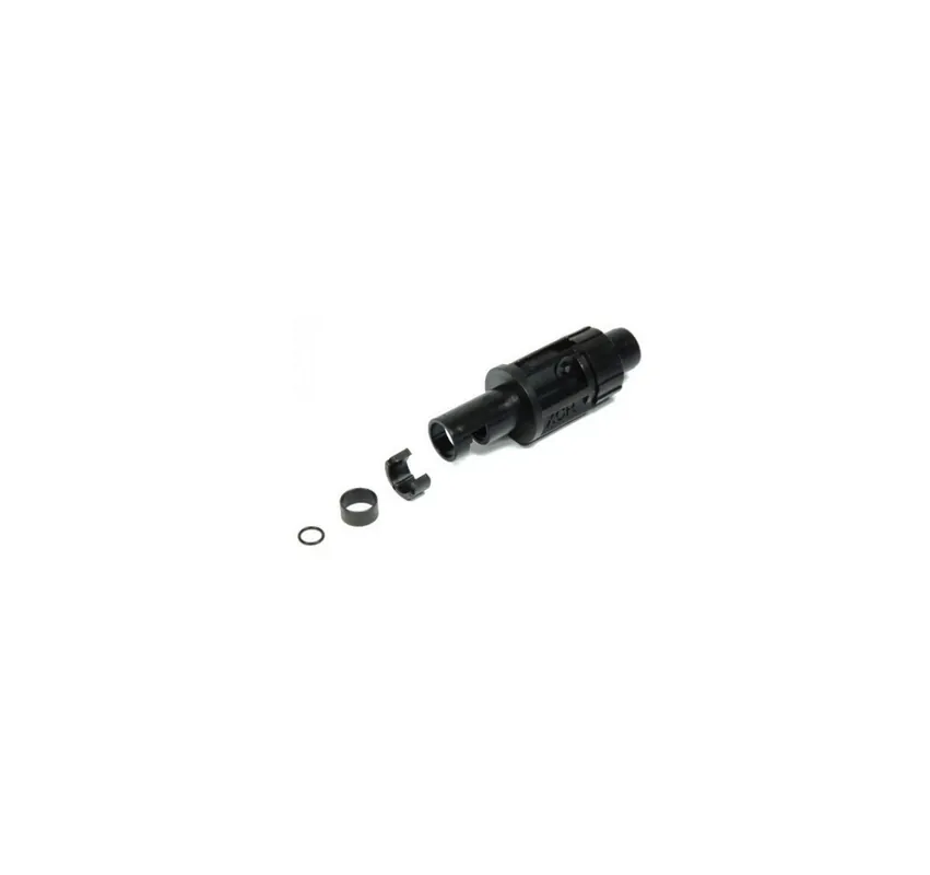 VFC SET HOP UP XCR
