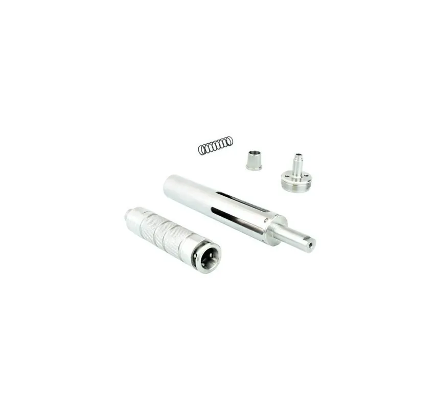 ARES KIT CONVERSIONE CO2 PER STRIKER
