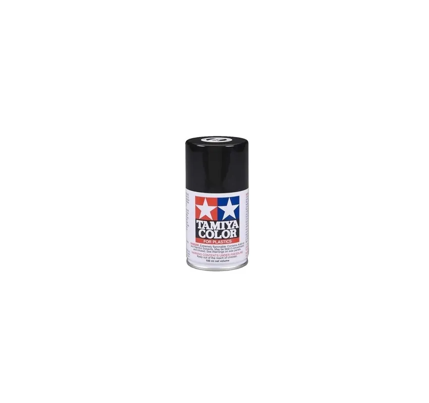 TAMIYA VERNICE SPRAY
