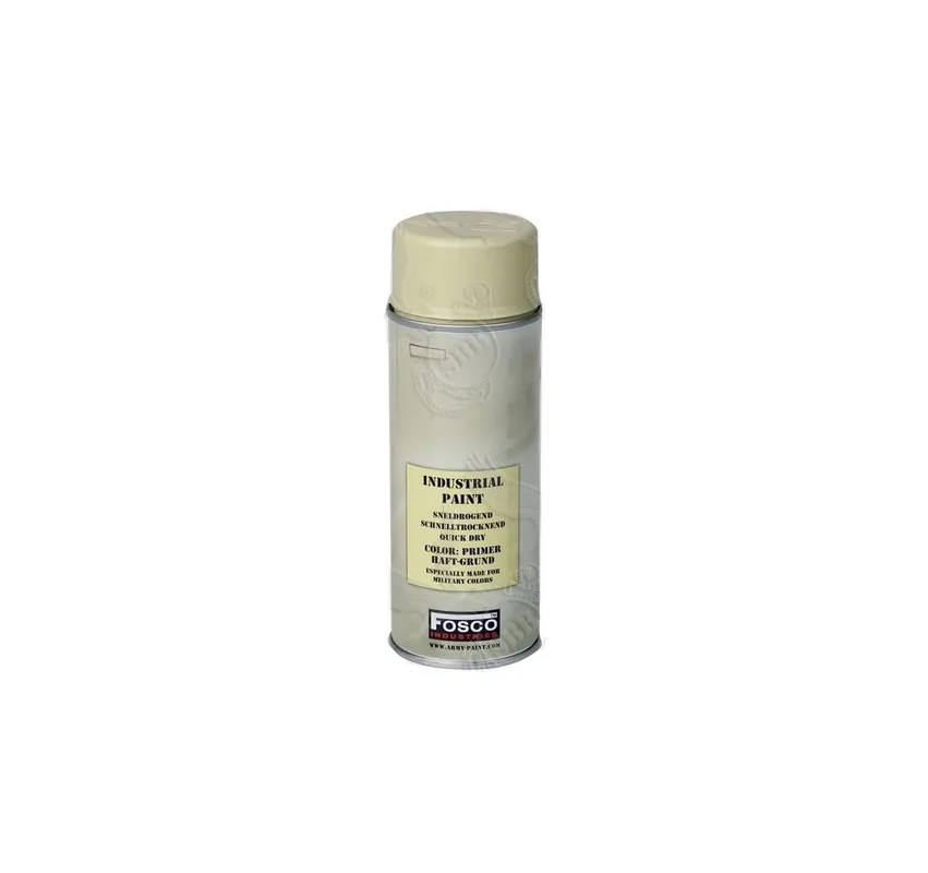 FOSCO PRIMER SPRAY