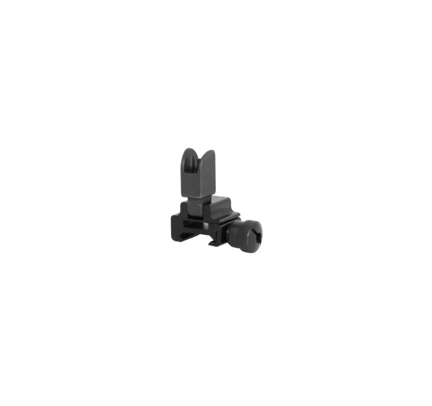 NC STAR FLIP UP ANTERIORE AR-15