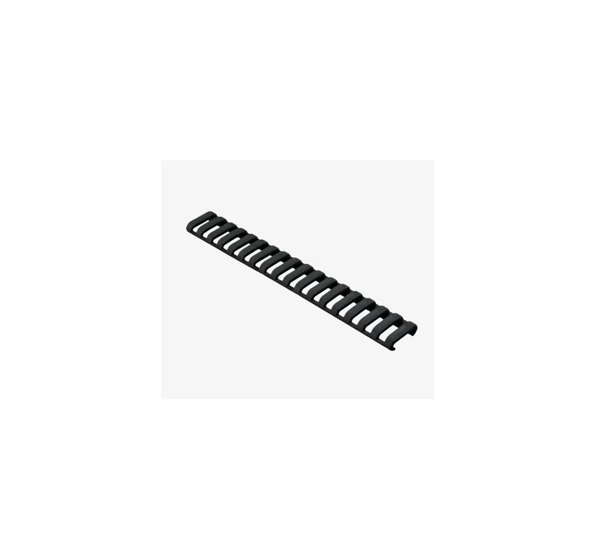 MAGPUL COPERTURA RAIL LADDER MAG013