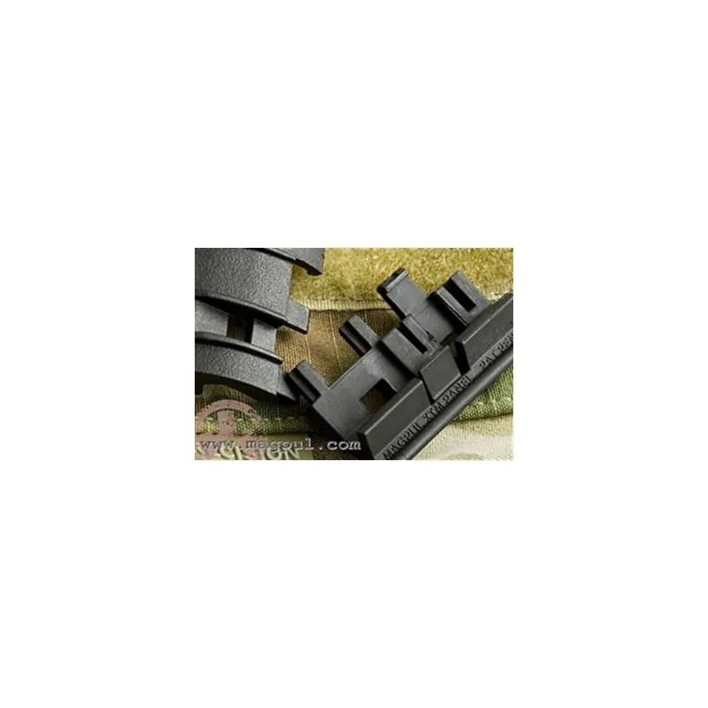 MAGPUL COPERTURA RAIL XTM MAG510