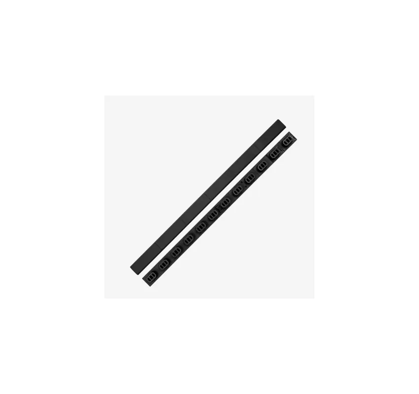 MAGPUL COPRIRAIL M-LOK TIPO 1 *Conf. da 2pz* MAG602