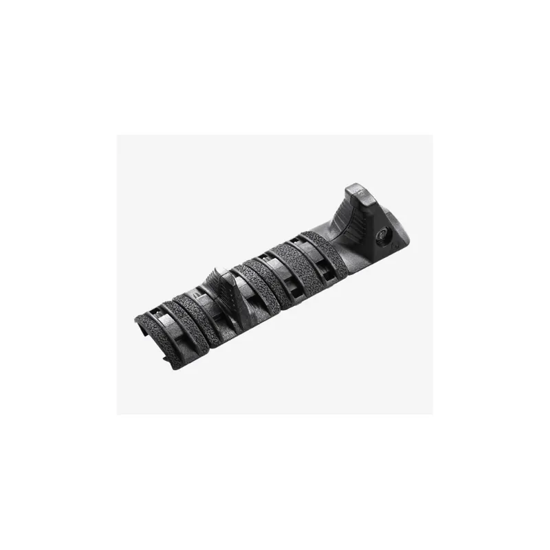 MAGPUL KIT FERMA MANO XTM MAG511