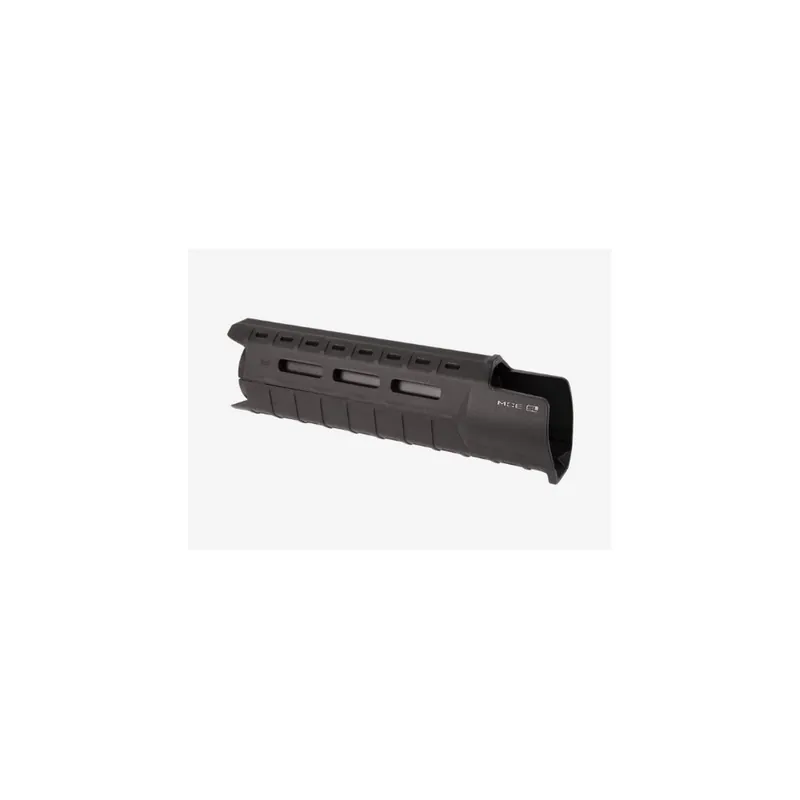 MAGPUL POGGIAMANO HANDGUARD MOE SL PER AR15/M4 MAG538