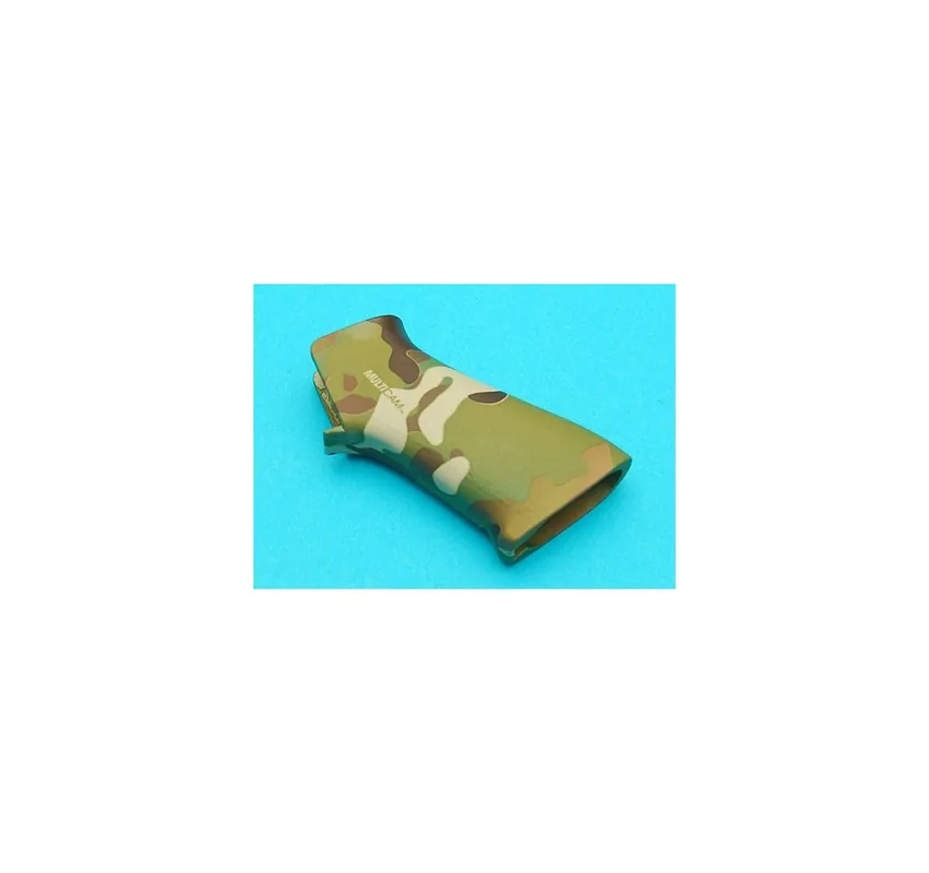 DYTAC TD MOTOR GRIP WATER TRANSFER