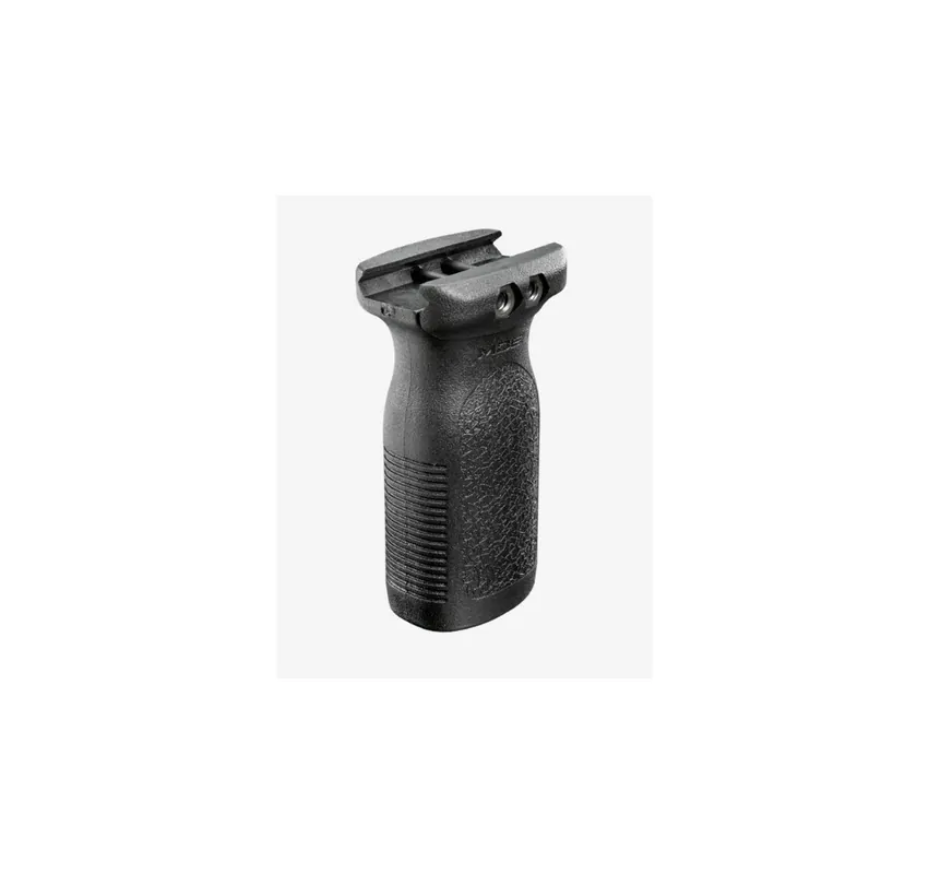 MAGPUL IMPUGNATURA VERTICALE RVG MAG412