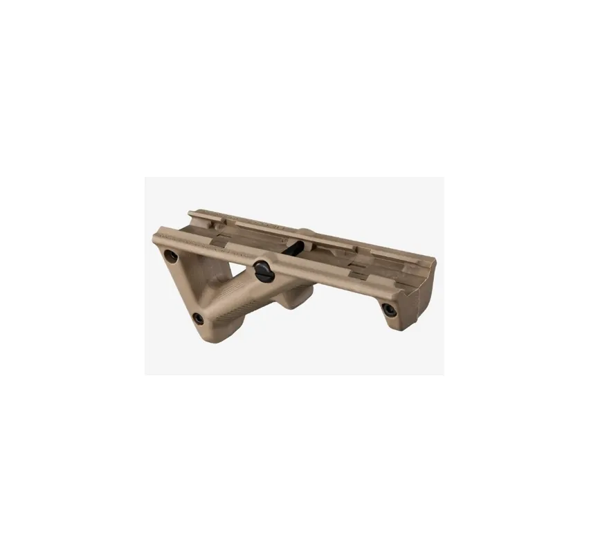 MAGPUL IMPUGNATURA FRONTALE AD ANGOLO AFG-2 MAG414