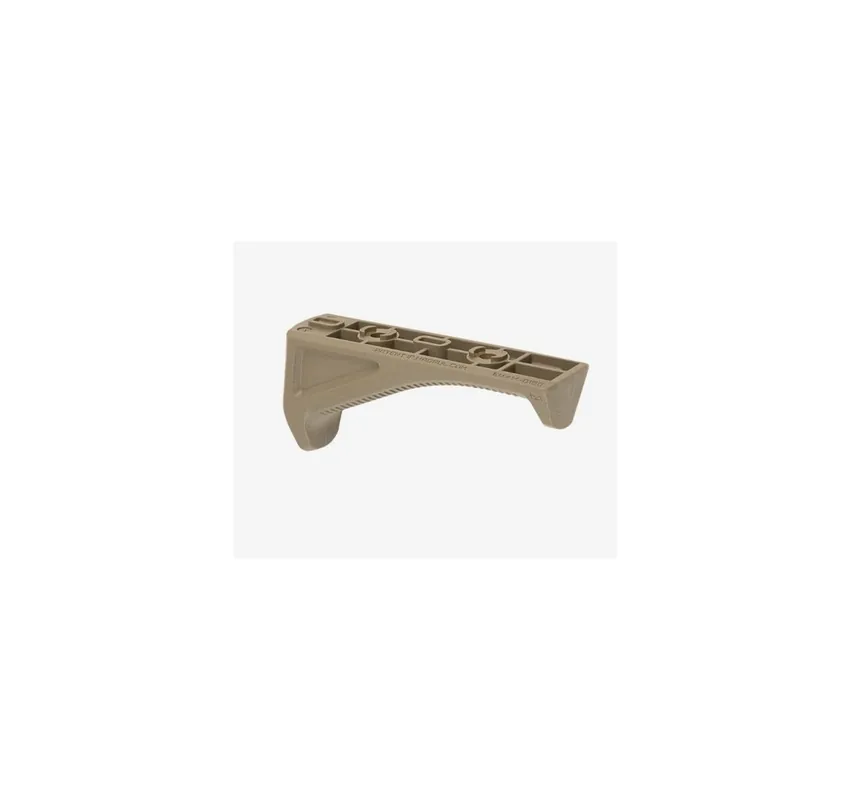MAGPUL IMPUGNATURA FRONTALE AD ANGOLO AFG M-LOK MAG598