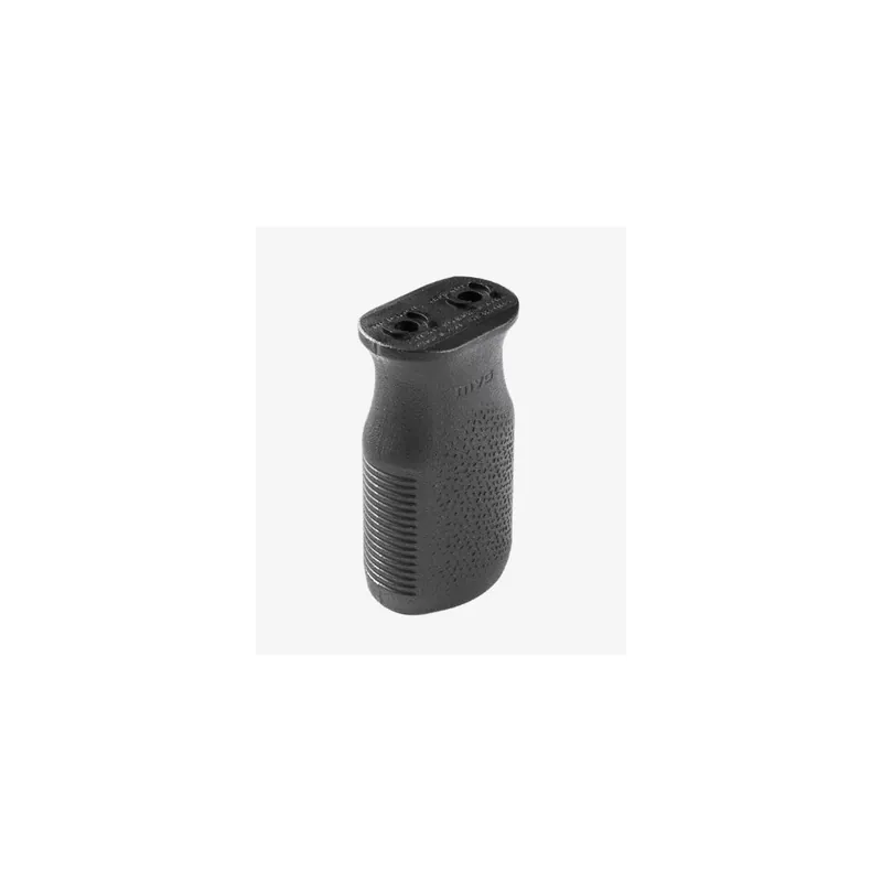 MAGPUL IMPUGNATURA VERTICALE MVG MOE M-LOK MAG597