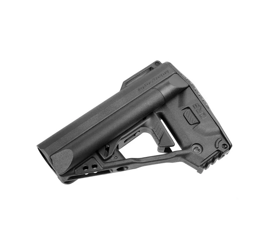VFC CALCIO SOFTAIR QRS QUICK RELEASE