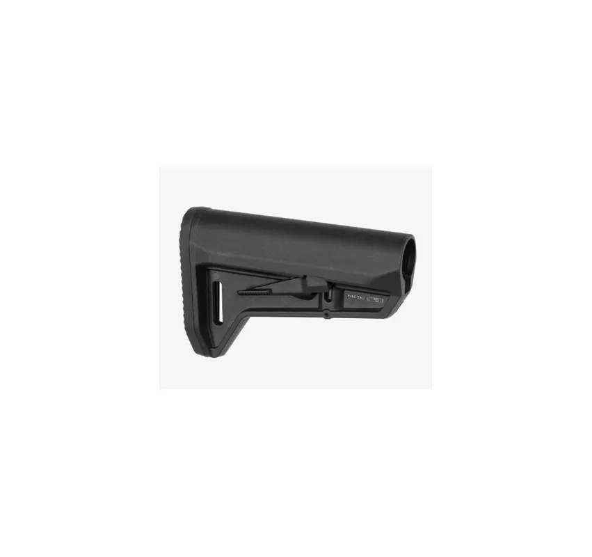 MAGPUL CALCIO MOE SL-K PER AR15/M4 MILSPEC MAG626