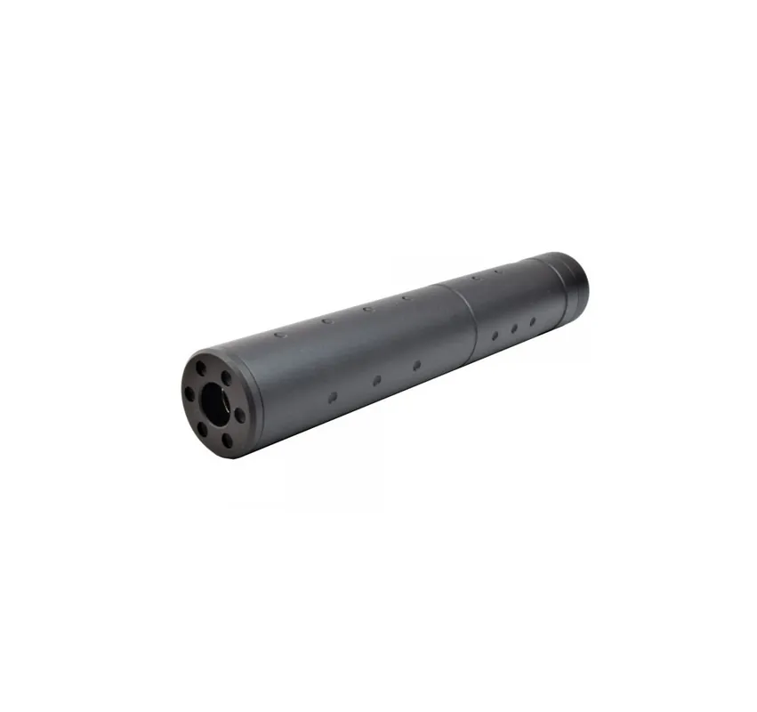 BIG DRAGON SILENZIATORE SOFTAIR AR15
