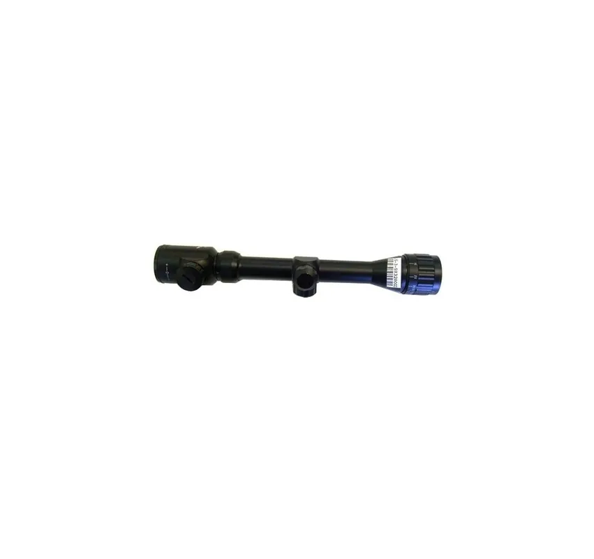 JS TACTICAL OTTICA 3-9x32 AOGD CANNOCCHIALE