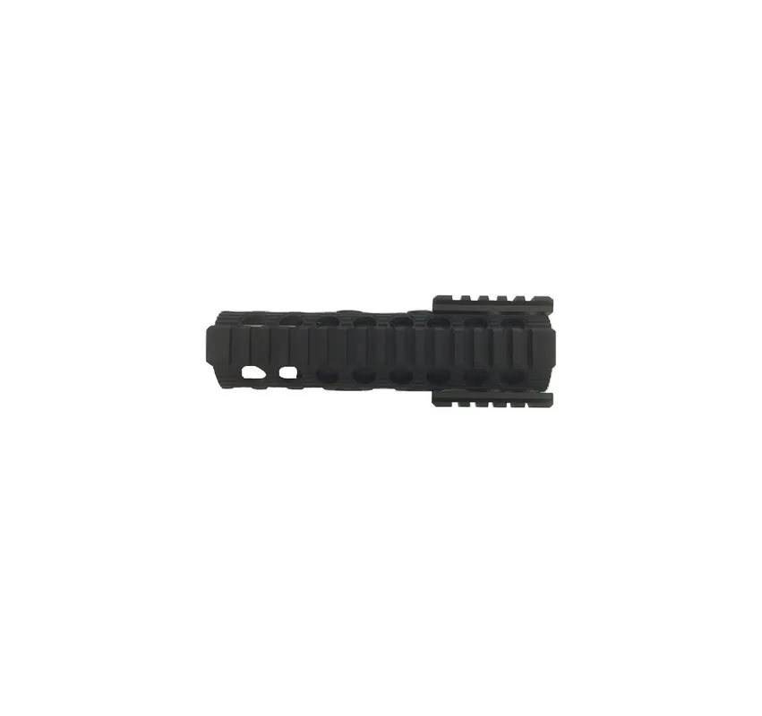 G&P RAIL PER FUCILE MARUI M870