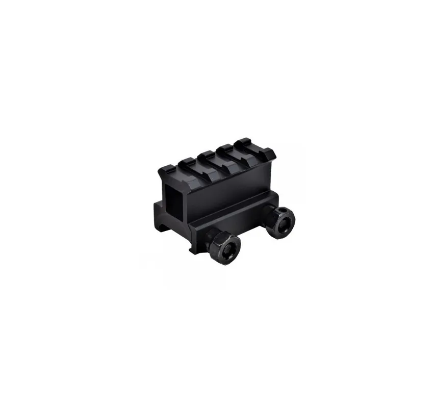 JS TACTICAL RIALZO SLITTA WEAVER