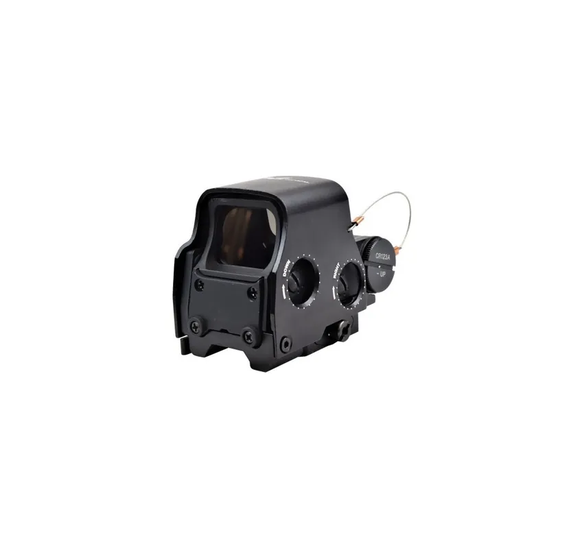 JS TACTICAL HOLOSIGHT 555