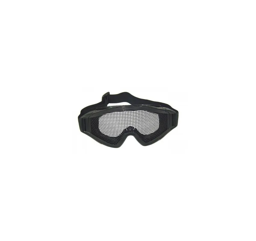 ROYAL OCCHIALE A RETE 6060 DELUXE