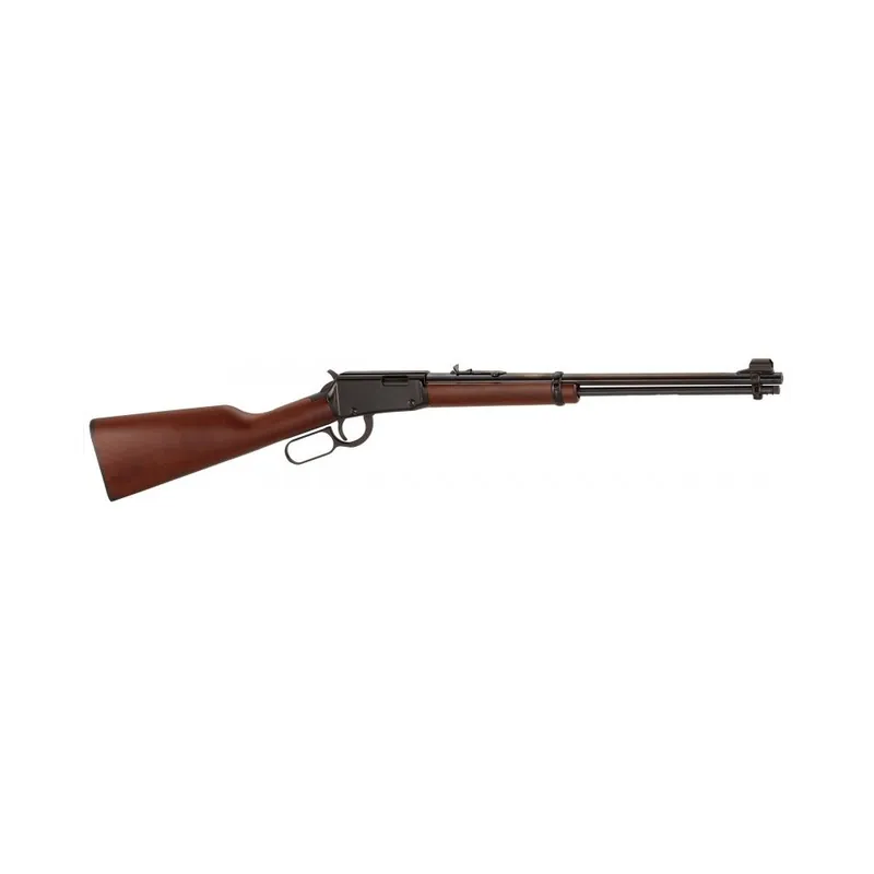 HENRY CARABINA LEVER ACTION H001 CAL. 22LR