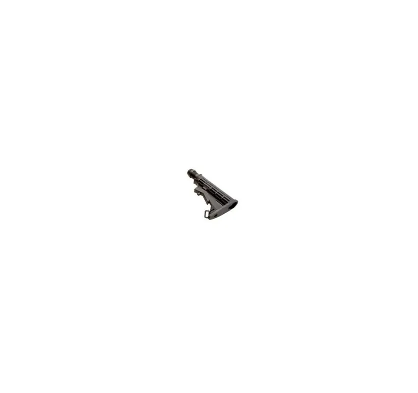 HERA ARMS CALCIO M4