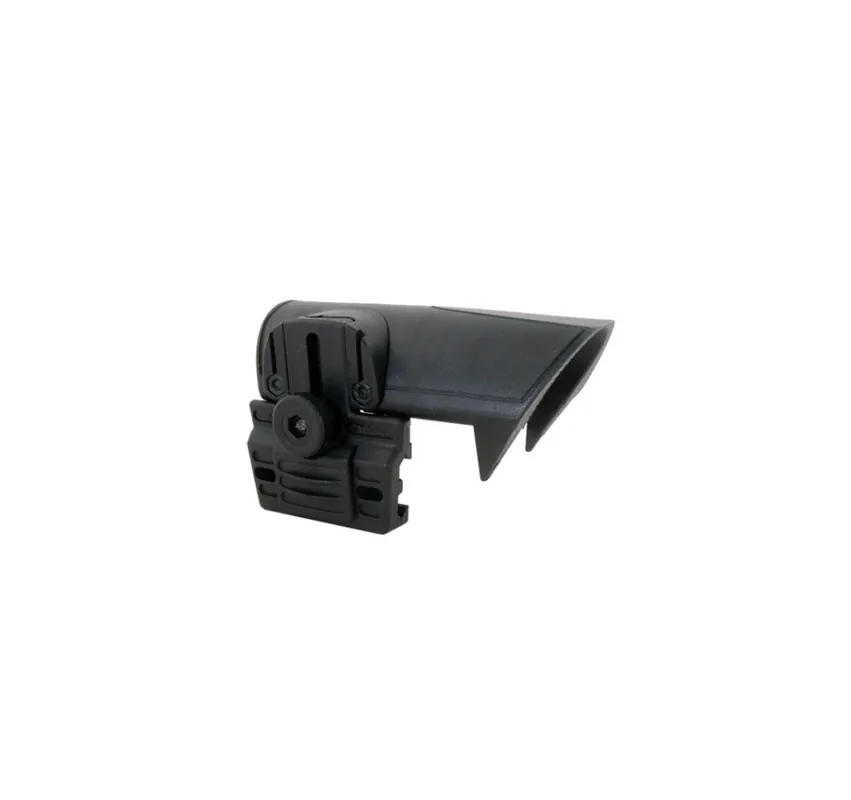 CAA TACTICAL APPOGGIA GUANCIA ACP