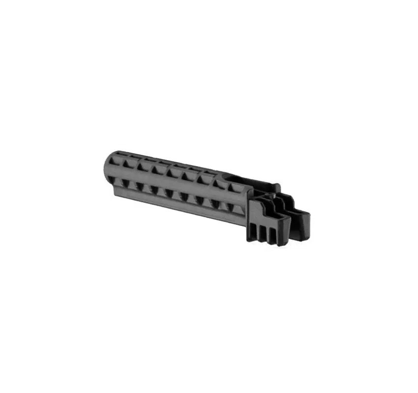 FAB DEFENSE ADATTATORE PER AK CALCIO M4
