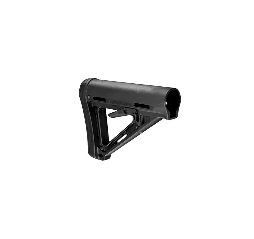 MAGPUL CALCIO COLLASSABILE AR15 MOE MILSPEC MAG400