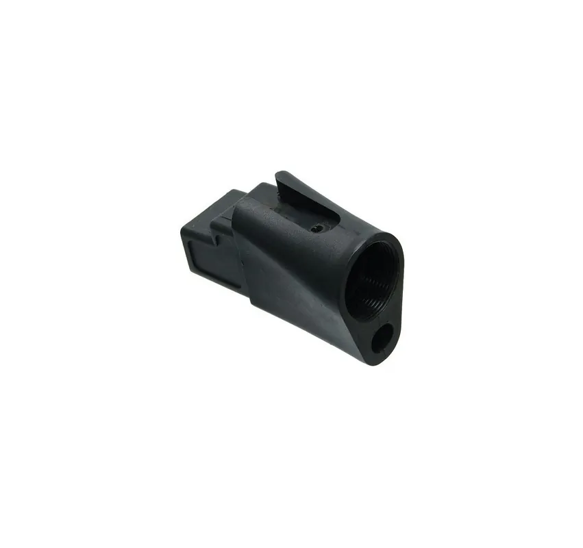 UTG ADATTATORE PER CALCI AR15 SU FUCILI AK47