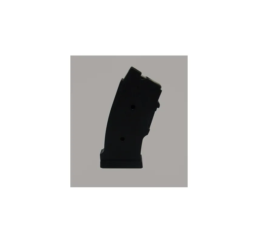 CZ CARICATORE 455/452/457 CAL .22LR 10C - PLASTICA