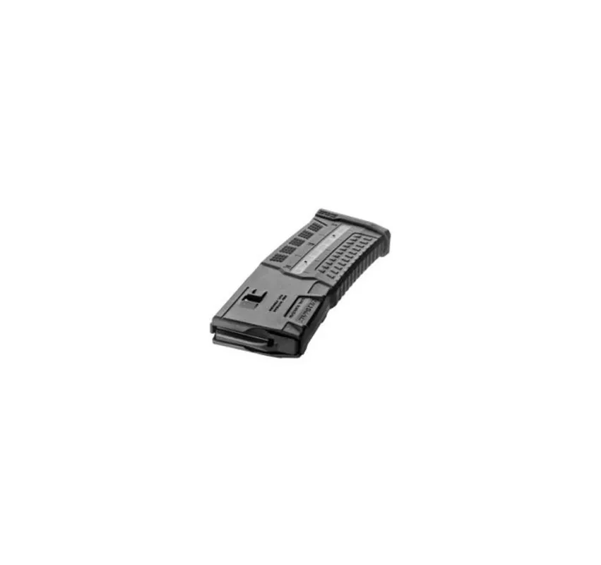 FAB DEFENSE CARICATORE IN POLIMERO LUNGO CAL. 223REM PER AR15/M4 29C