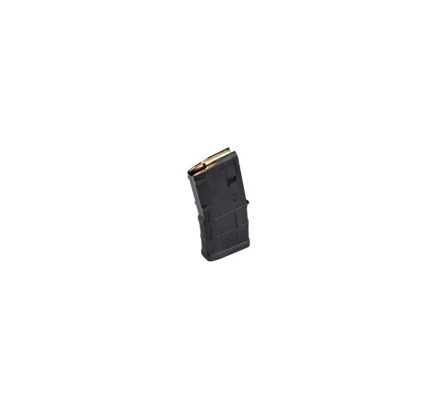 MAGPUL CARICATORE PMAG AR15 GEN. M3 CAL. 223 REM da 20 colpi MAG560