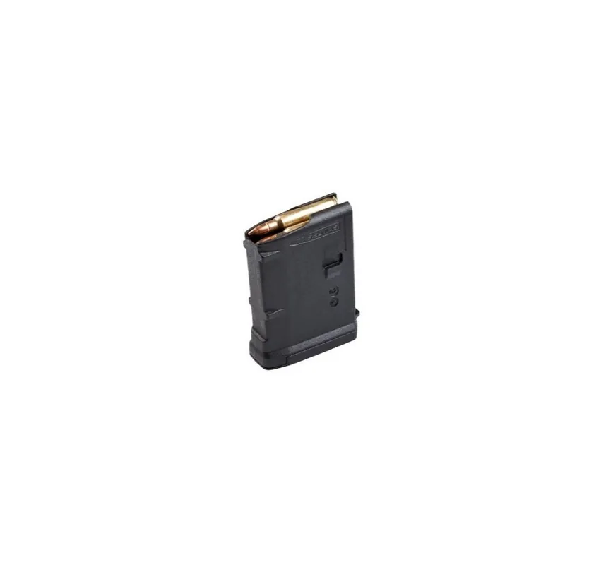 MAGPUL CARICATORE PMAG AR15 GEN. M3 CAL. 223 REM da 10 colpi MAG559