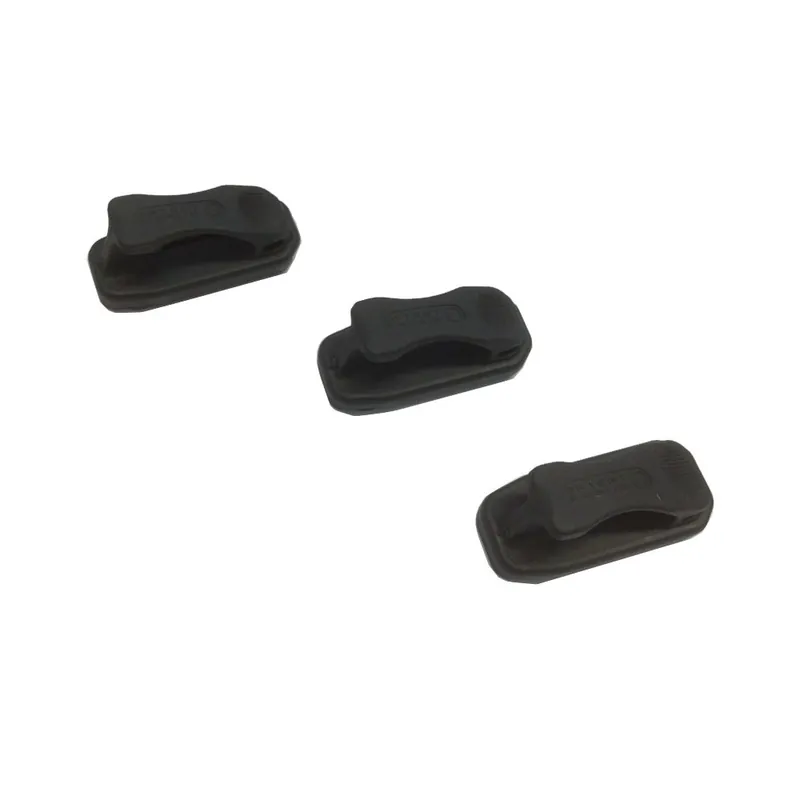 MAGPUL BASE CARICATORE PMAG AR15 MAG212