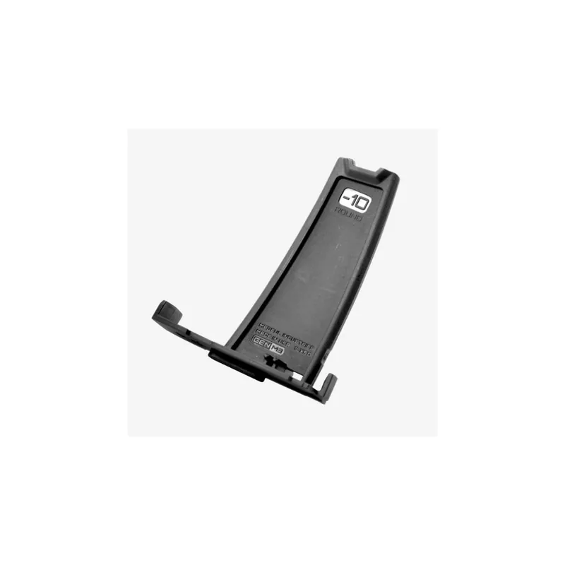MAGPUL LIMITATORE CARICATORE *3PZ*