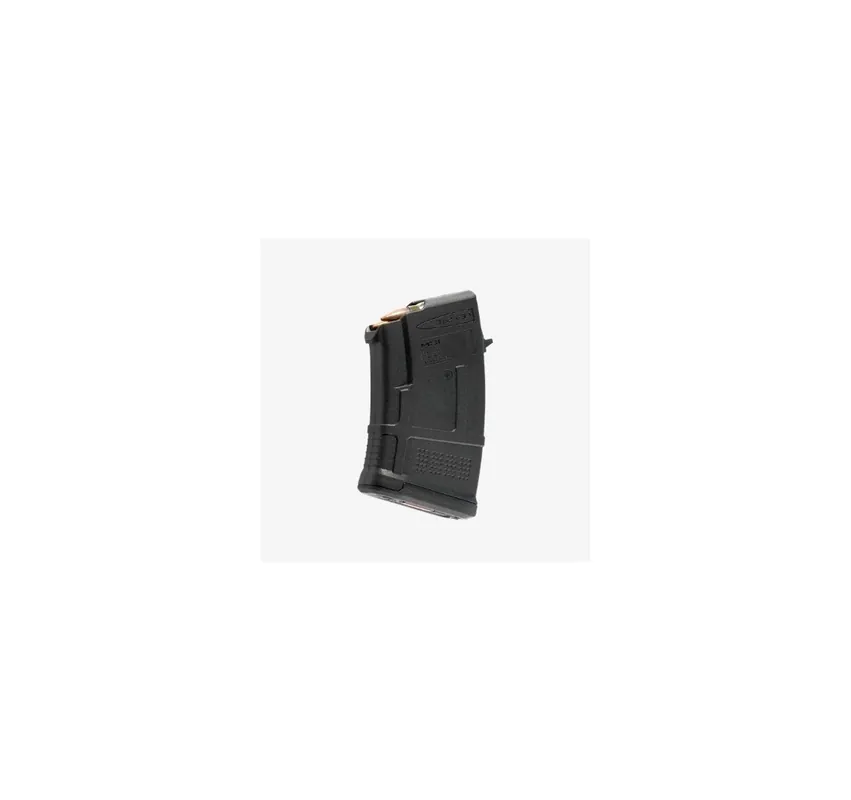 MAGPUL CARICATORE PMAG MOE AK