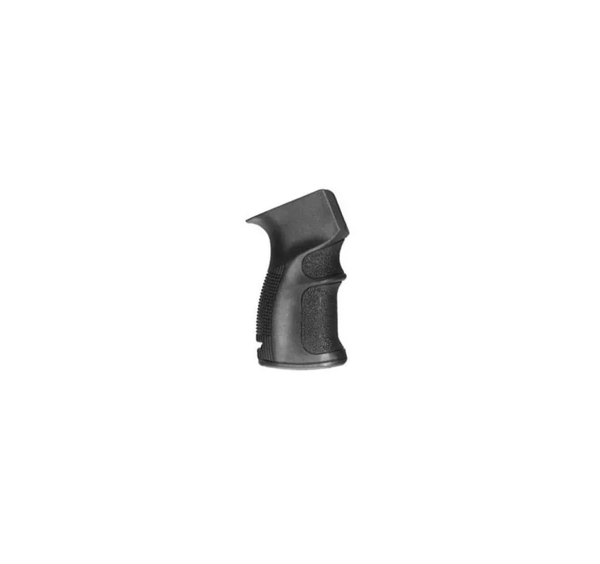 FAB DEFENSE IMPUGNATURA A PISTOLA PER AK